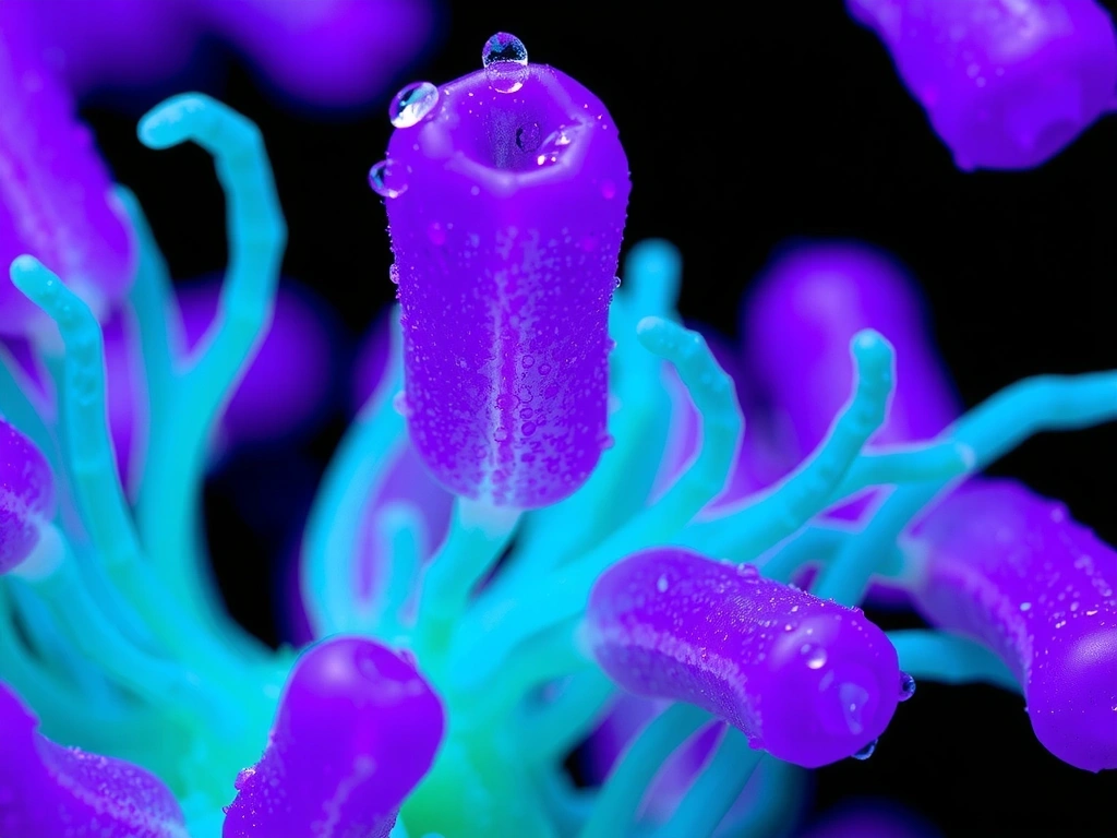 Microbiome Visualization